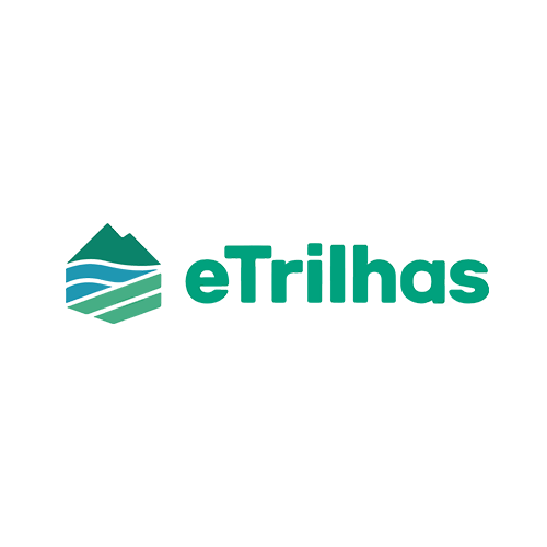 eTrilhas