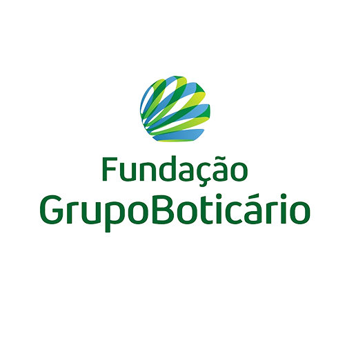 Fundação Grupo Boticário