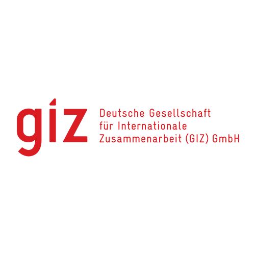 GIZ
