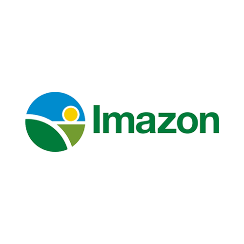 Imazon