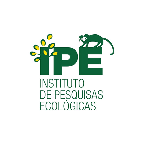 IPE- Instituto d Pesquisas Ecológicas