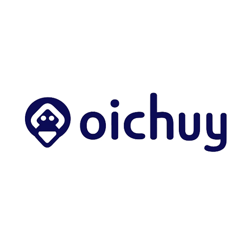 Oichuy