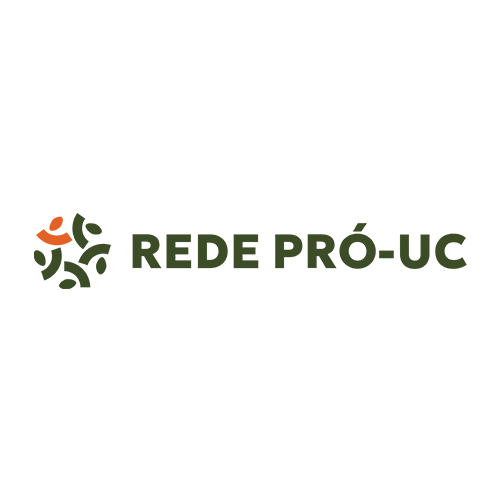 Rede Pró – UC