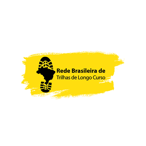 Rede Brasileira de Trilhas de Longo Curso