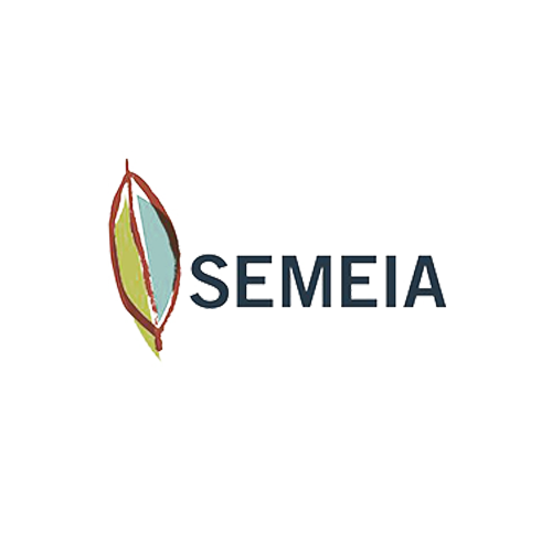 Semeia