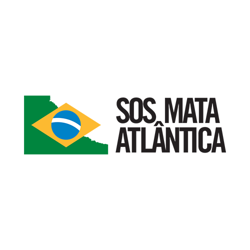 SOS Mata Atlântica