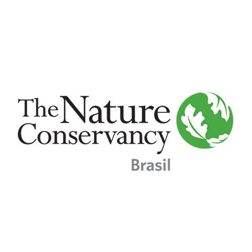 The Nature Conservancy Brasil