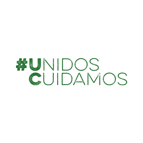 Unidos Cuidamos