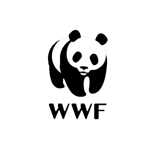 WWF